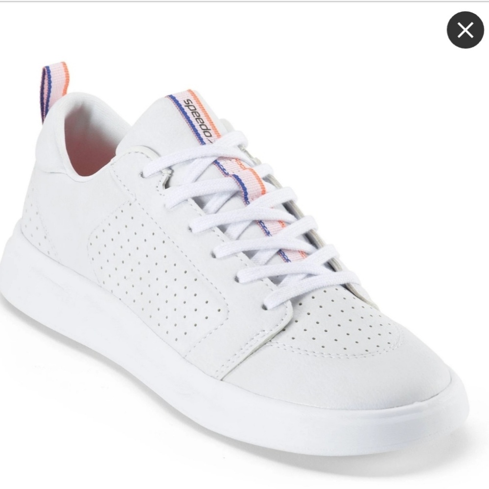 Speedo Pier Cruiser Water Shoes